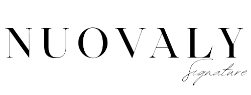 NUOVALY